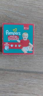 AH mini pampers, Verzamelen, Albert Heijn, Ophalen