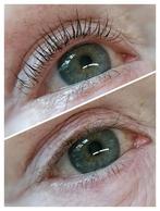 Wimpers / lashes, Ophalen of Verzenden, Nieuw, Ogen