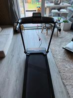 VirtuFit TR-50 Opklapbare Loopband - Perfect voor Thuis!, Nieuw, Ophalen of Verzenden, Metaal, Loopband