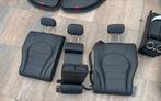 Interieur mercedes c w 205 touring 2014-2021, Ophalen, Gebruikt, Mercedes-Benz