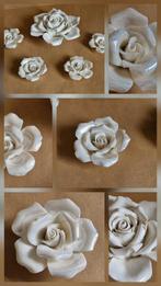 Roosjes, Ophalen of Verzenden, Zo goed als nieuw