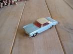 Dinky Toys 57/001 Buick Riviera, Ophalen of Verzenden