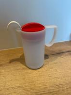 Tupperware melkopschuimer - Nieuw, Huis en Inrichting, Keuken | Tupperware, Ophalen of Verzenden, Nieuw, Overige typen
