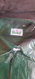 Grolsch blouse, Kleding | Heren, Nieuw, Ophalen of Verzenden