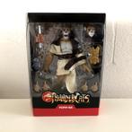 SUPER7 THUNDERCATS PUMM-RA (MUMM-RA), Ophalen of Verzenden, Nieuw