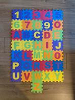 Alfabetpuzzel, Ophalen of Verzenden, Jongen of Meisje