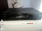 T.k Kenwood cd speler, Audio, Tv en Foto, Ophalen, Overige merken