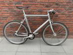 Schindelhauer Ludwig VIII, Fietsen en Brommers, Zo goed als nieuw, 53 tot 57 cm, Ophalen, Overige merken
