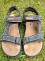 Montrex Adventure sandalen maat 37, Ophalen of Verzenden, Zo goed als nieuw, Overige typen