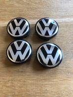 Naafdoppen nieuw vw golf, Auto diversen, Ophalen of Verzenden, Nieuw