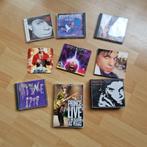 Prince-cd collectie, Ophalen of Verzenden