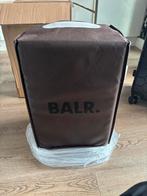 Balr. Handbagage Koffer - Nieuw!, 50 tot 60 cm, Hard kunststof, Nieuw, Ophalen of Verzenden
