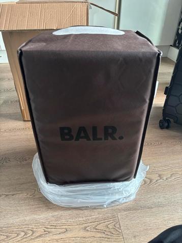 Balr. Handbagage Koffer - Nieuw! beschikbaar voor biedingen