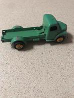 Dinky Toys Dodge., Ophalen of Verzenden, Gebruikt, Bus of Vrachtwagen, Dinky Toys