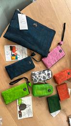Leuke hoesje voor ipad, bril, telefoon, Ophalen of Verzenden, Zo goed als nieuw