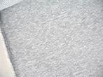 Camira Gravity CPC32 wit+grijstinten; 2,98 meter meubelstof, Hobby en Vrije tijd, Stoffen en Lappen, Overige materialen, 120 cm of meer