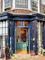 Ter overname: Sfeervolle Horecalocatie