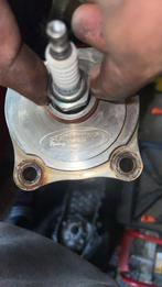 Pm tuning binnekop 172, Motoren, Ophalen of Verzenden