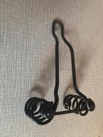 Brooks Brug B67S / Countess - BYB285 (dames), Fietsen en Brommers, Fietsonderdelen, Ophalen, Algemeen, Nieuw, Brooks