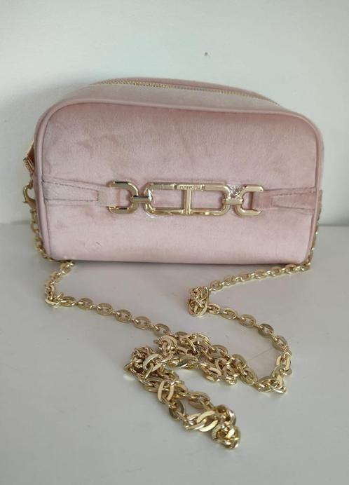 Nieuw Fluweelzacht (make-up) Pounch Tom Ford Nieuw, Sieraden, Tassen en Uiterlijk, Tassen | Damestassen, Nieuw, Overige typen