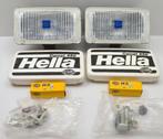 Hella Comet 450 oldtimer mistlamp mistlicht rally off road, Ophalen of Verzenden, Nieuw, BMW