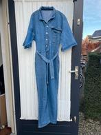 Jumpsuit nieuw, Kleding | Dames, Jumpsuits, Ophalen of Verzenden, Nieuw, Maat 38/40 (M), Blauw