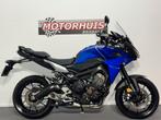 YAMAHA TRACER 900 ABS (bj 2019), Bedrijf, Onbekend, Toermotor, YAMAHA