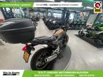 Honda NC 700 S ABS (bj 2012), Motoren, Motoren | Honda, 2 cilinders, HONDA, Motorrijbewijs A, Bedrijf