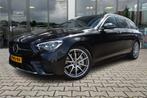 Mercedes-Benz E-Klasse Estate 300 e AMG Line | Pano | 360 Ca, Automaat, Achterwielaandrijving, Gebruikt, 4 cilinders