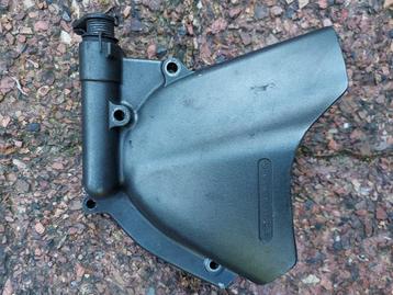 Honda XL1000V Varadero Tandwiel cover + koppeling hevel beschikbaar voor biedingen