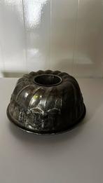 Vintage bakvorm, Ophalen of Verzenden