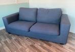 Bank GRATIS, Ophalen, Gebruikt, 150 tot 200 cm, Driepersoons