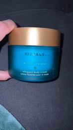 Rituals bodycreme karma, Ophalen of Verzenden, Zo goed als nieuw