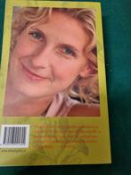 boek mannen van staal elizabeth gilbert, Boeken, Ophalen of Verzenden