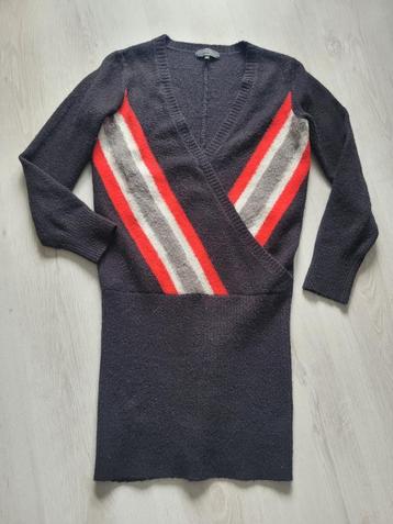 Super leuke jurk van Kate Moss (Nikkie), maat 36 beschikbaar voor biedingen
