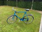RIH Elan sportfiets 1985, Fietsen en Brommers, Ophalen, Gebruikt, Overige merken, Versnellingen