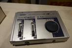 Edirol UA3D USB audio interface, Ophalen of Verzenden, Gebruikt, Extern