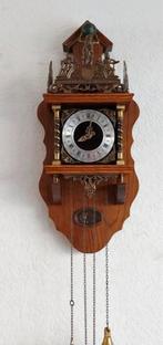 Oude klokken gezocht, Antiek en Kunst, Antiek | Klokken, Ophalen