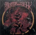 12'' Mos Generator / Isaak ‎- Untitled HPS020 Elpee Vinyl, Cd's en Dvd's, Ophalen of Verzenden, Zo goed als nieuw, 12 inch, Overige genres