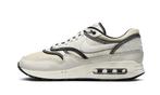 Air Max 1 '86 OG Big Bubble Korea Wereldmerk, Wit, Nike, Nieuw, Ophalen of Verzenden