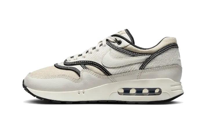 Air Max 1 '86 OG Big Bubble Korea Wereldmerk, Kleding | Dames, Schoenen, Nieuw, Sneakers of Gympen, Wit, Ophalen of Verzenden