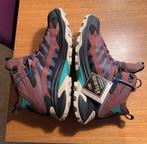 Merrell Moab Speed 2 Mid GTX -Verschillende maten 45 en 43,5, Ophalen of Verzenden, Nieuw, Schoenen