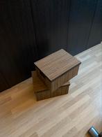 2 sier dozen, Overige materialen, Minder dan 50 cm, Gebruikt, Minder dan 50 cm