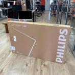 Philips 4K-UHD-LED Smart TV 50 Inch 7000er Series | NIEUW in, Philips, Nieuw, Support@philips.com, Philips Center
Amstelplein 2
1096 BC Amsterdam
Netherlands