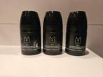 Mylène antiperspirant rollers men, Ophalen of Verzenden, Nieuw, Deodorant of Bodyspray