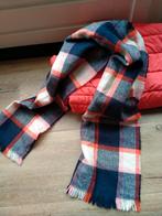 Nieuwe sjaal past bij Vingino jas ( zie andere adv.), Kinderen en Baby's, Nieuw, Sjaal, Ophalen
