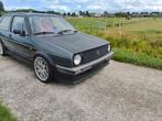 Golf Mk2 1984 2.0tdi 285pk, Auto-onderdelen, Ophalen, Nieuw, Volkswagen