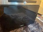 MIELE stoomoven, Witgoed en Apparatuur, Magnetrons, Ophalen of Verzenden, Zo goed als nieuw, Inbouw, 45 tot 60 cm