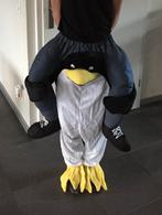 Pak Pinguin met benen, Ophalen, Gebruikt, Jongen of Meisje