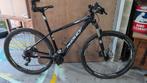 Ridley Ignite 29 inch MTB RockShox voorvork Shimano SLX, Fietsen en Brommers, Gebruikt, Hardtail, Heren, Ophalen